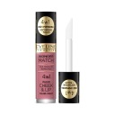 Eveline Cosmetics Wonder Match lícenka a rúž 4v1 - č. 04