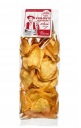 Cyrilovy Bramburky České slané chipsy 100g