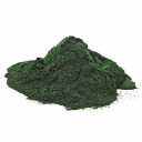 Spirulina Algae Fiber Protein Iron 250g PWDER