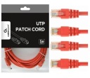 2x VEĽMI RÝCHLY SIEŤOVÝ KÁBEL PRE POČÍTAČOVÝ RJ45 1Gbps INTERNETOVÝ KÁBEL