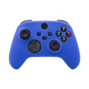 Silikónový kryt pre ovládač Xbox Series S / X