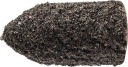 PC PFERD WKG 0511 A 150