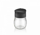 SALT GLAY PEPPER GLAY GLASS SPICE 80 ml (2