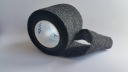 MIX FARIEB - ELASTICKÁ BANDÁŽ 5CM/4,5M