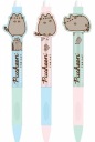 PUSHEEN St. Majewski stierateľné pero 1 ks.