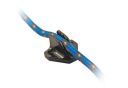 PVC CL215 CLEAT 4-8 MM