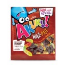 Jutrzenka Jelly Snake-Paje AKUKU! 90 g
