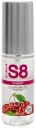 Vynikajúci S8 čerešňový ústny gél 50 ml