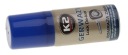 K2 GERWAZY ROZMRAZOVAČ ZÁMKU -60 STUPŇOV 50ml