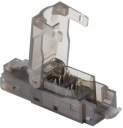 Beznástrojová RJ45 PLUG CAT.6A UTP 8p8c krútená dvojlinka