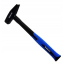SKLOlaminátové KLADIVO ZÁMOKOVÉ 500G 33CM