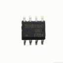 IRF7324PBF -20V 9A 0,018R IRF tranzistor 7324 2ks