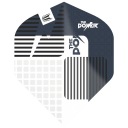 TARGET PHIL TAYLOR POWER G9 N02 770 PERIE