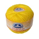 DMC Babylo šnúra 20 367m 50g col. 973