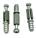 Excentrický čap 20 KS 34 mm BRW