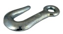 NORMÁLNY POĽNOHOSPODÁRSKY HÁK 80 MM 350 KG