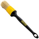 WORK STUFF Kefa na detaily Classic Short 30 mm