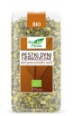 Tmavo zelené Tekvicové semienka 350g - Bio Planet - ECO