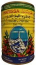 Harissa – tuniská feferónková pasta 380 g
