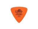 DUNLOP Tortex Triangle kocky 0,60