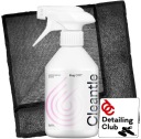 Cleantle Bug OFF Odstraňovanie hmyzu z auta 500 ml