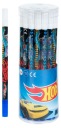 Korektor pera HOT WHEELS
