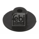 FEBI Matica 36452 AIC 55673