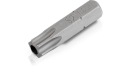 Torx T40 skrutkovací bit 2 kusy KREATOR