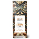 BRISTOT ETHIOPIA - Zrnková káva 225g AKCIA