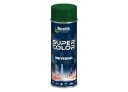 Univerzálny lak Tmavozelený 6005 400ml BOSTIK