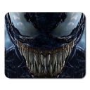 PODLOŽKA POD MYŠ MARVEL SYMBIOTE VENOM