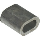 3mm káblová svorka