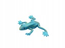 FROG GUMBER FROG Z7