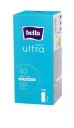 Bella Panty ultra Large slipové vložky 40 ks
