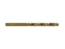 VŔTAČKA KOV LIATIA OCEĽ NIKEL KOBALT HSS 6,0 mm