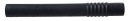 Hadička na mlieko, typ Westfalia 160 x 10x10 mm, 1 ks