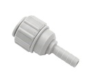 DMfit konektor 3/8-6mm Socket-Stub WZ