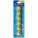 Magnety na dosky 30 mm, 6ks Tetis GM301-TY6