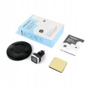 Steelmate - BSA-1 Baby Alarm
