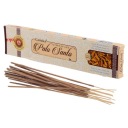 GOLOKA PALO SANTO STROM ŽIVOTA vonné tyčinky 15g