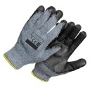 Pracovné rukavice Rukavice SURE GRIP, BEZ POTU, XL