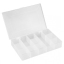 Organizér 22,6 x 15,4 x 3,7 cm