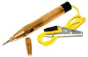 TESTER AUTA 6 12 24 6V-24V TESTER NAPÄTIA