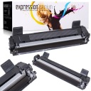 TONER PRE Brother TN1030 TN1050 BLACK Certifikát ISO HL-1110E HL-1112E