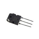 Tranzistor B688 TO3P PNP 120V 8A 2SB688