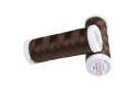 Závity Tytan 60E-120m PRE DOMÁCE STROJE k.2607