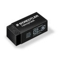 Guma Rasoplast Black Line B-40-9 STAEDTLER