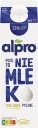 Alpro NieMlek* Ovsené vločky UHT 3,5% 1l bez mlieka HIT