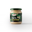 Targroch Sezamová pasta TAHINI 100% 500g