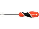 PLOCHÝ SKRUTKOVAČ 4X150MM Yato YT-25905